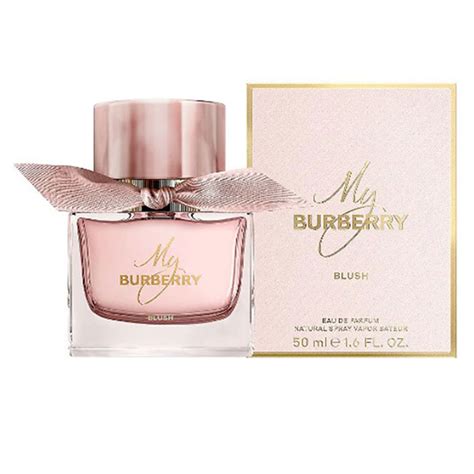 nước hoa burberry blush 30ml|nước hoa blush 90ml.